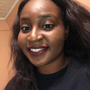 dazzlingdiva95 avatar