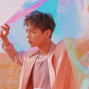 dazzlingdmndsky avatar