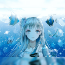 dazzlingdolphin avatar