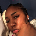 dazzlingdopamine avatar