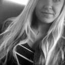 dazzlingflames avatar