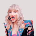 dazzlingghaze avatar