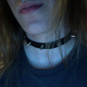 dazzlinggothblin avatar