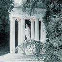 dazzlingheights avatar