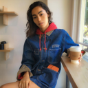 dazzlingicons avatar