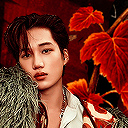 dazzlingkai avatar