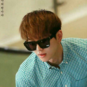 dazzlingl0ve avatar