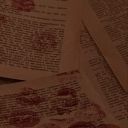 dazzlinglybitter avatar