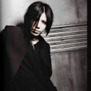 dazzlingmortal avatar