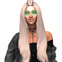 dazzlingsimmercc avatar