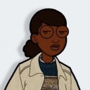 dazzlingstarz-23 avatar