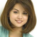 dazzlingsweetness avatar