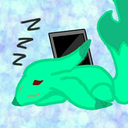 dazzlingtheworld avatar