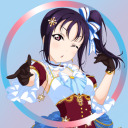 dazzlingwhitetown avatar