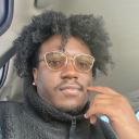 dazzlingwinds avatar