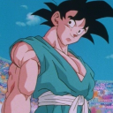 db-kakarot avatar