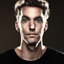 dbahnphotography avatar