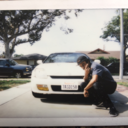 dballsupindatass avatar