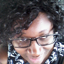 dbarefootlawyer avatar