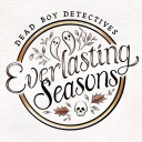 dbda-coloring-book avatar