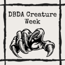dbda-creature-week avatar