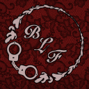 dbda-nsfw-zine avatar