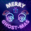 dbdaghostmas avatar