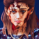 dbdannoyingnancy avatar