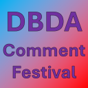 dbdaweeklycomments avatar