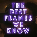 dbdframesproject avatar