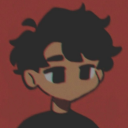 dbear2 avatar