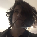 dbeat-dave-blog avatar