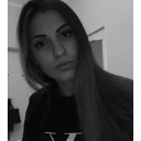 dbernadett2001 avatar