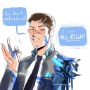 dbh-comics avatar