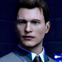 dbh-connorarmy avatar