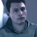 dbh-edits avatar