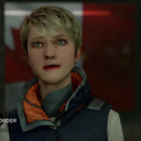 dbh-gonedeviant avatar