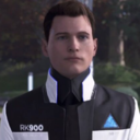 dbh-reblogs avatar