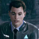 dbhconnorrk800 avatar