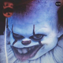 dbhownsmyass-blog avatar