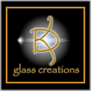 dbkglass avatar