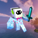 dbkminecraft avatar