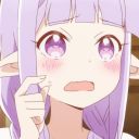 dblk-archives avatar