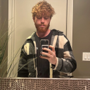 dblohginger avatar