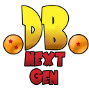 dbnextgenweek avatar