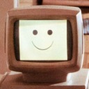 dbow-darkmode avatar