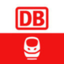 dbpersonenverkehr-blog avatar