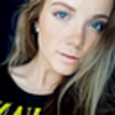 dbradberys-blog avatar