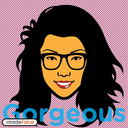 dbreezy22-blog avatar