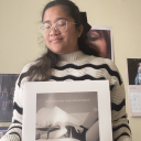 dbrigoliswiftie avatar